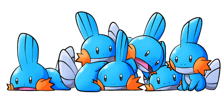 mudkips_by_rooty_the_hazard-d2zh7pg.png